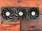Gigabyte Radeon RX 7900 XT GAMING OC 20G, Computers en Software, Ophalen, AMD, PCI-Express 4, Zo goed als nieuw