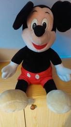 Knuffel Disney, Ophalen, Gebruikt, Knuffel