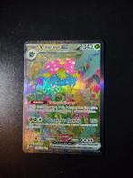 Venusaur ex 198/165 te koop (geen ruil)., Ophalen of Verzenden