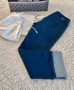 Jeans, Promod, Ophalen of Verzenden, Nieuw, Blauw