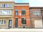 Huis te koop in Tongeren-Borgloon, 2 slpks, 476 kWh/m²/jaar, 2 kamers, Vrijstaande woning, 117 m²