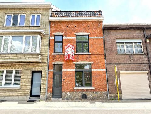 Huis te koop in Tongeren-Borgloon, 2 slpks, Immo, Huizen en Appartementen te koop, Vrijstaande woning, E