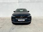 Volvo XC60 2.0 T6 Recharge Plug-in Hybride | Leasing, Auto's, Volvo, Automaat, Gebruikt, Euro 6, USB