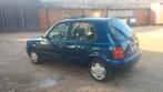Nissan Micra, Auto's, Nissan, Diesel, Te koop, Micra