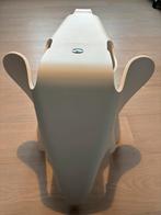 Olifant wit Vitra/ Eames, in perfecte staat. Origineel., Verzamelen, Speelgoed, Zo goed als nieuw, Ophalen