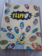FLIPPO MAP (leeg), Verzamelen, Ophalen of Verzenden, Map, Album of Poster