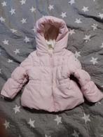 une petite veste légèrement doublée pour la fille 18 mois, Enfants & Bébés, Fille, Enlèvement ou Envoi