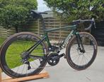 S-Works Tarmac Sl7, Ophalen, Zo goed als nieuw