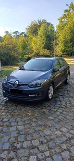 Renault Megane, Autos, Renault, 1197 cm³, Achat, Euro 6, Boîte manuelle