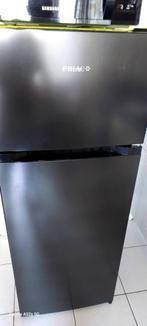 Yskast met diepvries vak apart, Elektronische apparatuur, Koelkasten en IJskasten, Ophalen, 150 tot 200 liter, Met aparte vriezer