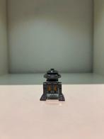 Lego Star Wars T7-O1 Astromech Droid sw0390, Kinderen en Baby's, Speelgoed | Duplo en Lego, Verzenden, Zo goed als nieuw, Complete set