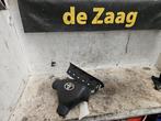 Airbag Set + Module van een Toyota Aygo, Auto-onderdelen, Ophalen of Verzenden, 3 maanden garantie, Gebruikt, Toyota
