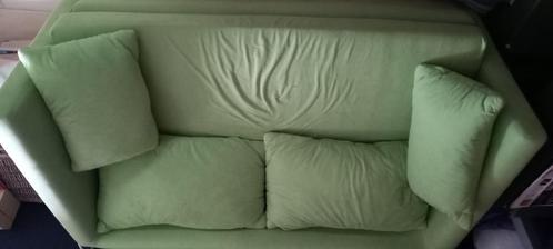 CANAPE LIT, Huis en Inrichting, Slaapkamer | Slaapbanken, Ophalen