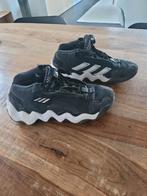 Basketbalschoenen maat 40 2/3, Ophalen of Verzenden, Zo goed als nieuw