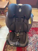 Autostoel Groep 1, Kinderen en Baby's, Autostoeltjes, Autogordel, 0 t/m 18 kg, Zo goed als nieuw, Ophalen