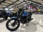 Moto Guzzi V 7 STONE IV ABS STONE, Motoren, Motoren | Moto Guzzi, Bedrijf, Meer dan 35 kW, Overig, 850 cc