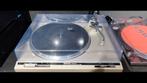 Technics SL Q202, Audio, Tv en Foto, Platenspelers, Ophalen, Technics