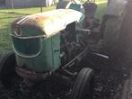 Deutz D 40, Zakelijke goederen, Landbouw | Tractoren, Ophalen