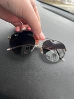 Zonnebril dames ray-ban, Handtassen en Accessoires, Zonnebrillen en Brillen | Dames, Ophalen of Verzenden, Zo goed als nieuw, Zonnebril