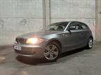 Bmw 116i 1j garantie 77.000km, Auto's, Particulier, Apple Carplay, Te koop, Benzine