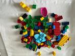 speelgoed : lego duplo en clix, Comme neuf, Enlèvement