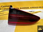 Achterlicht rechts Volkswagen Golf 7 Led 5G0945308P, Auto-onderdelen, Verlichting, Info@fabrikant.eu, Fabrikant BV, Gebruikt, Fabrikantstraat 1
1000 AA  Amsterdam, NL