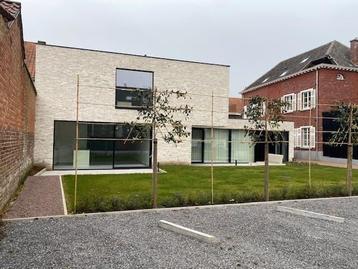 Appartement te huur in Diepenbeek, 80 m², Appartement