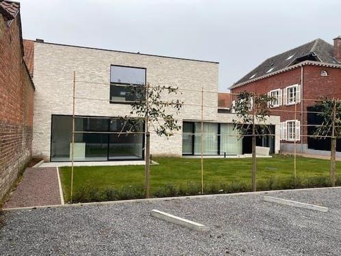 Appartement te huur in Diepenbeek, Immo, Huizen te huur, Appartement