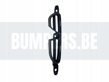 GRILL KIA OPTIMA 2016 BEFORE FACELIFT BUMPER GRILLE AIR INTA beschikbaar voor biedingen