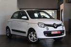 Renault Twingo 0.9 TCe Energy Intens ZetelV CruiseC Garantie, Autos, 1018 kg, Euro 6, Entreprise, Boîte manuelle