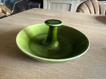 Boch Cocktail snackschaal beschikbaar voor biedingen