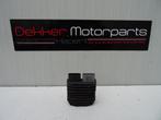 Spanningsregelaar / Regulator Yamaha Tenere 1200 XT1200Z, Motoren, Ophalen of Verzenden, -, -, -