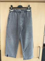 Broeken Farfelu.  2x 110  en  1x 116.  Jongen., Kinderen en Baby's, Kinderkleding | Maat 116, Broek, FARFELU., Ophalen of Verzenden