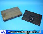 Amplificateur JBL M3 2 canaux/mono, Autos : Divers, Haut-parleurs voiture, Utilisé, Enlèvement ou Envoi