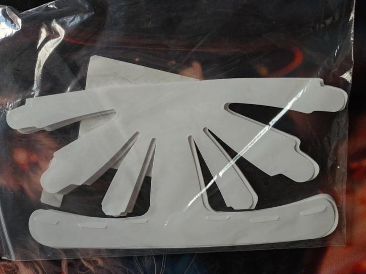 petten ondersteuning, Vêtements | Hommes, Chapeaux & Casquettes, Neuf, Casquette, Enlèvement ou Envoi