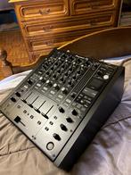 Pioneer djm900nexus2, Musique & Instruments, DJ sets & Platines, DJ-Set, Enlèvement, Pioneer, Neuf