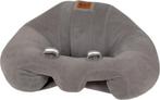 Bebeck, Baby Seat & Play - Chaise pour bébé avec activités, Enlèvement ou Envoi, Neuf, Autres types