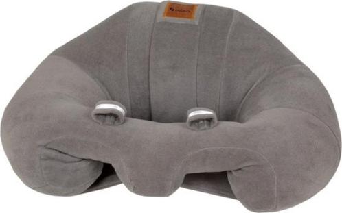 Bebeck, Baby Seat & Play - Chaise pour bébé avec activités, Enfants & Bébés, Jouets | Jouets de bébé, Neuf, Autres types, Enlèvement ou Envoi