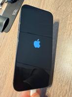 Iphone 15 pro - 512 GB blauw titanium, Telecommunicatie, Mobiele telefoons | Apple iPhone, 512 GB, IPhone 15, Blauw, Ophalen of Verzenden