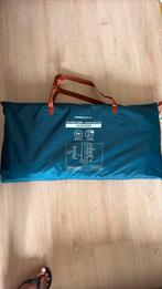 Kast, Caravans en Kamperen, Kampeermeubelen, Ophalen, Zo goed als nieuw