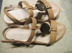 Sandales Graceland taille 37, Vêtements | Femmes, Chaussures, Porté, Enlèvement ou Envoi