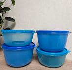 Tupperware set ruimtekommen, Huis en Inrichting, Ophalen of Verzenden, Nieuw