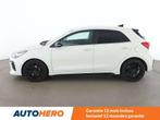 Kia Rio 1.0 TGDI GT Line Premium (bj 2020, automaat), Auto's, Gebruikt, 1207 kg, 5 zetels, 5 deurs