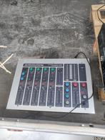Lot voor hifi-apparatuur, Ophalen, Dvd-speler
