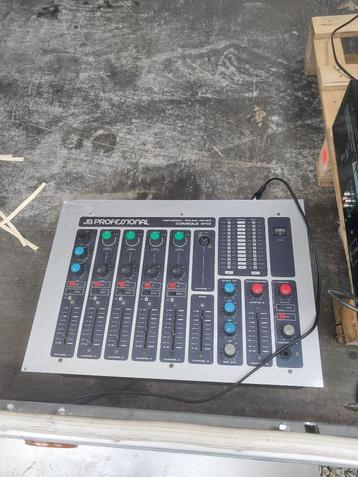 Lot voor hifi-apparatuur, Audio, Tv en Foto, Stereoketens, Ophalen, Dvd-speler
