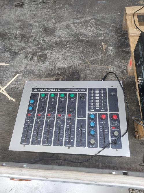 Lot voor hifi-apparatuur, Audio, Tv en Foto, Stereoketens, Dvd-speler, Ophalen