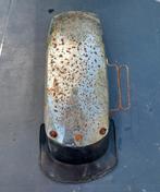 Dax Skyteam Symex 50cc 2012 voorspatbord, Fietsen en Brommers, Ophalen of Verzenden, Gebruikt, Overige typen, Skyteam