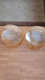 Vaas decoratie, Huis en Inrichting, Woonaccessoires | Vazen, Ophalen