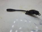 Mercedes CLK W209 C209 C-Klasse W203 S203 cruise control bed, Auto-onderdelen, Gebruikt, Mercedes-Benz