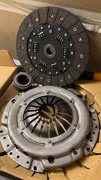 Nieuwe Koppeling set Golf GTI 2.0 16v, Auto-onderdelen, Ophalen of Verzenden